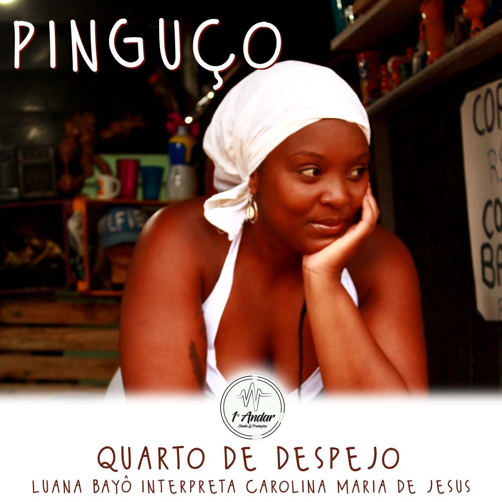 Picture of Pinguço