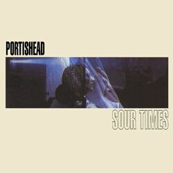 Cover of Sour Times