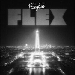 Cover of Flex
