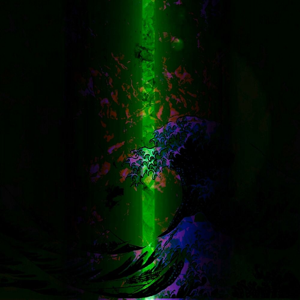 Picture of Emerald