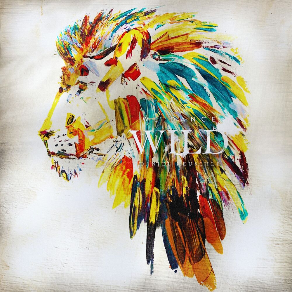 Picture of We Dance Wild