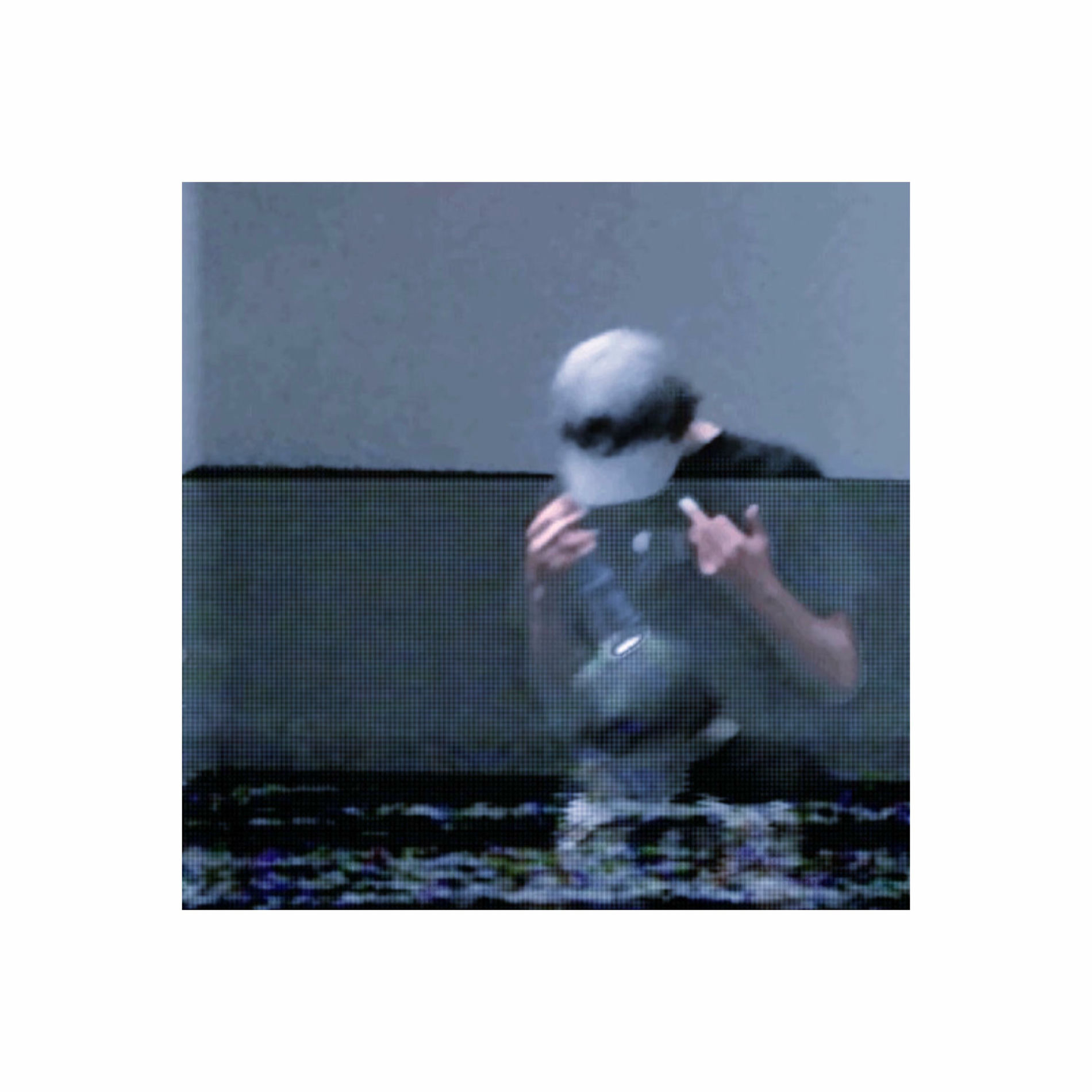 Album cover of Safe Sin