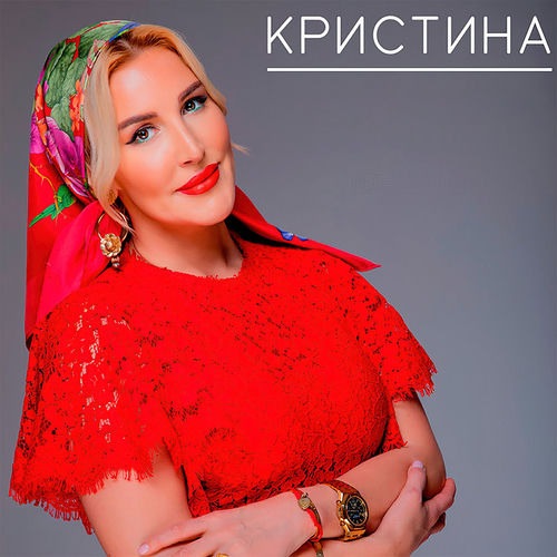 Мухаммад