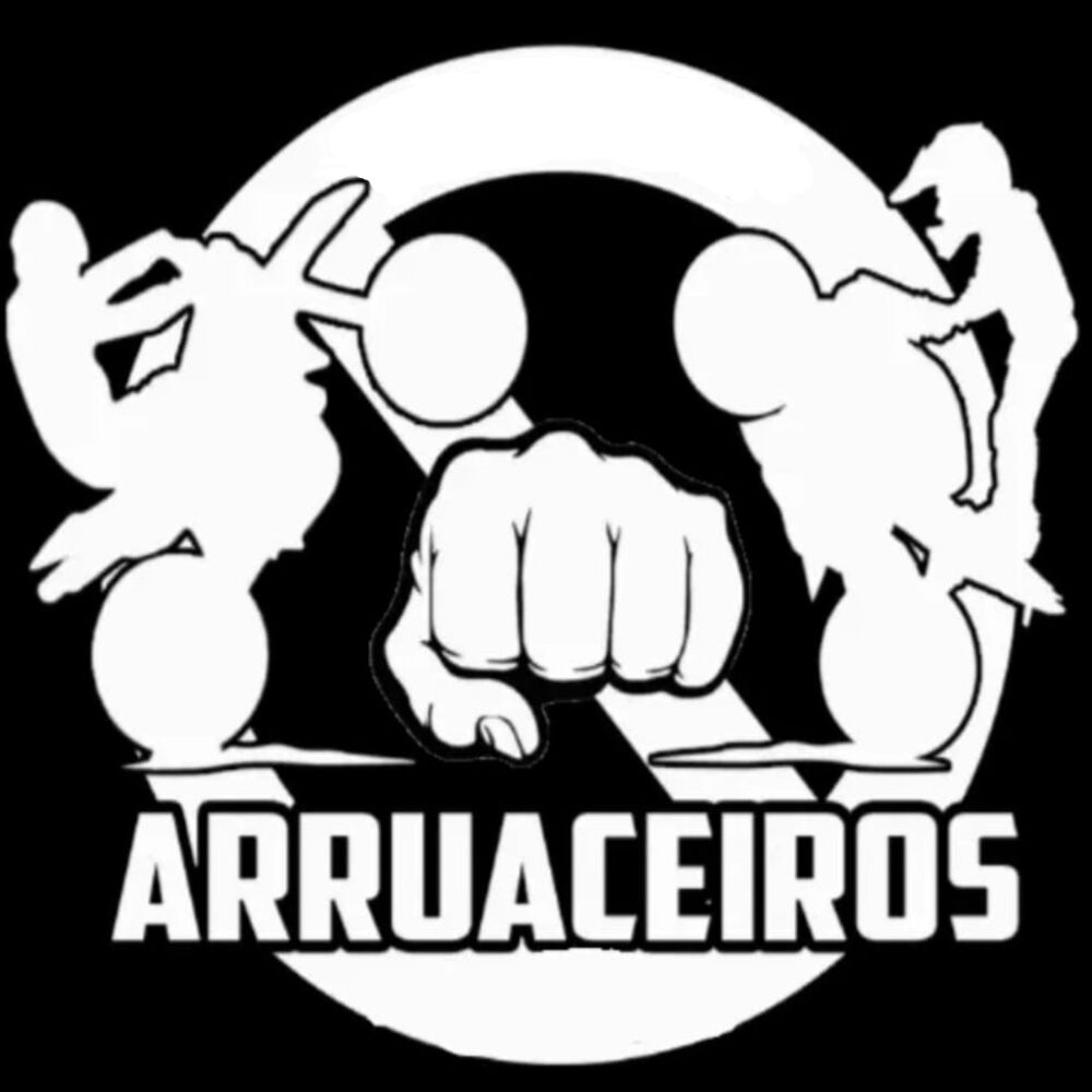 Picture of Arruaceiros