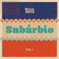 Luz na Escuridão / Adivinha / Fatalmente