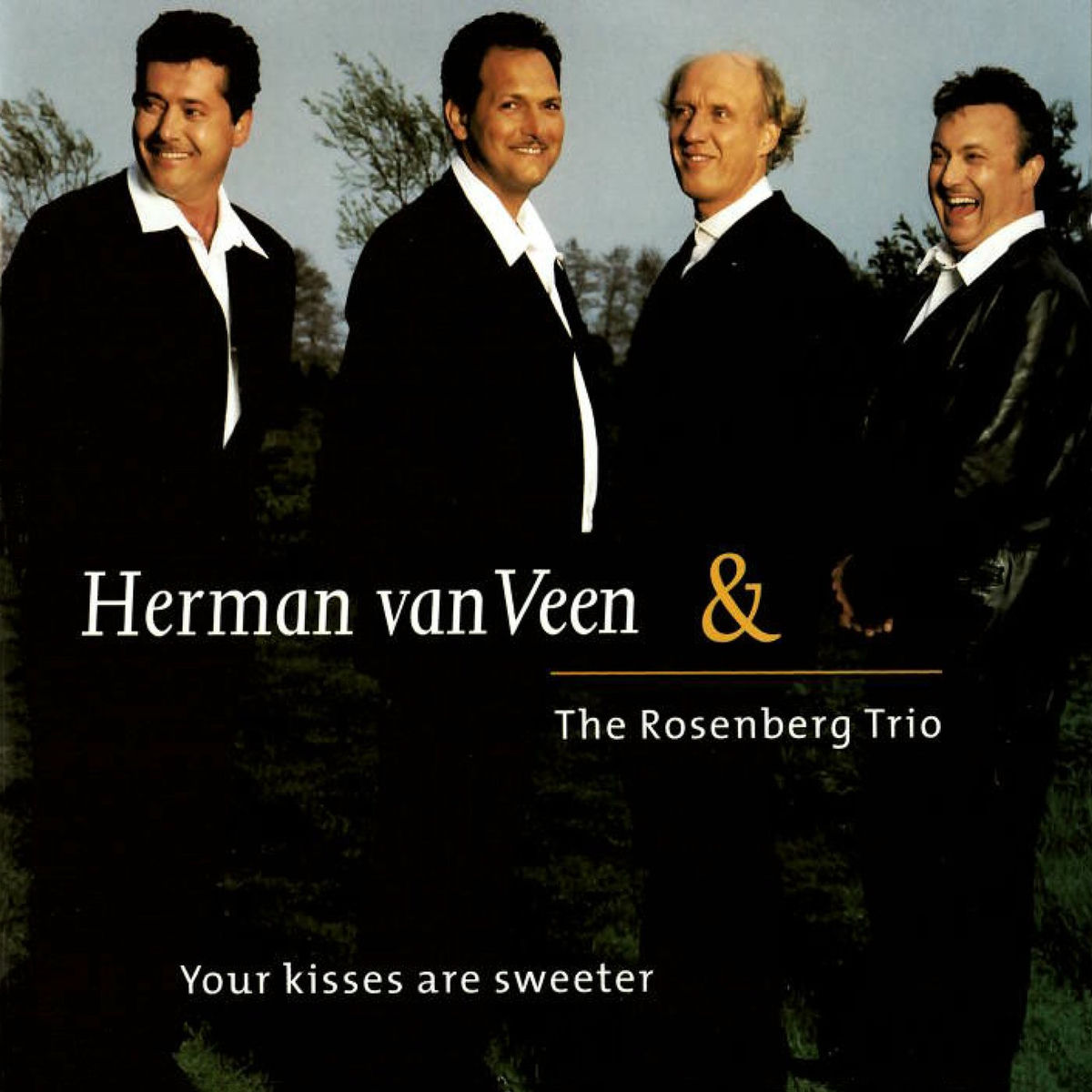 Album cover of Talk To Me