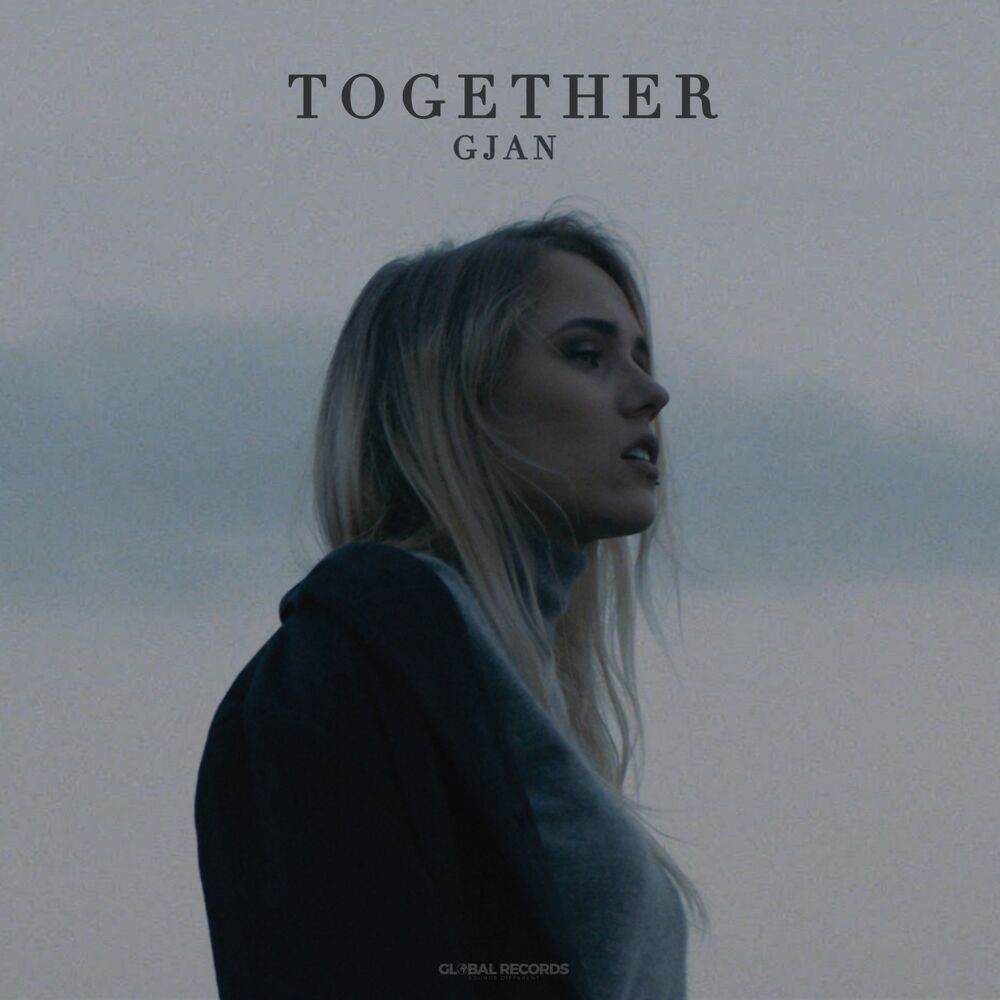 Picture of Together