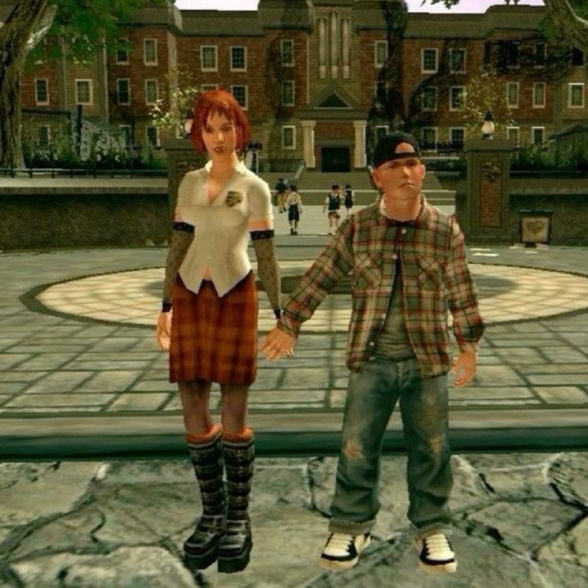 Album cover of steady trappin (feat. 2realMJ)