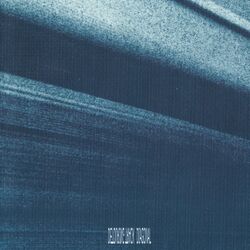 Cover of Detouring Track