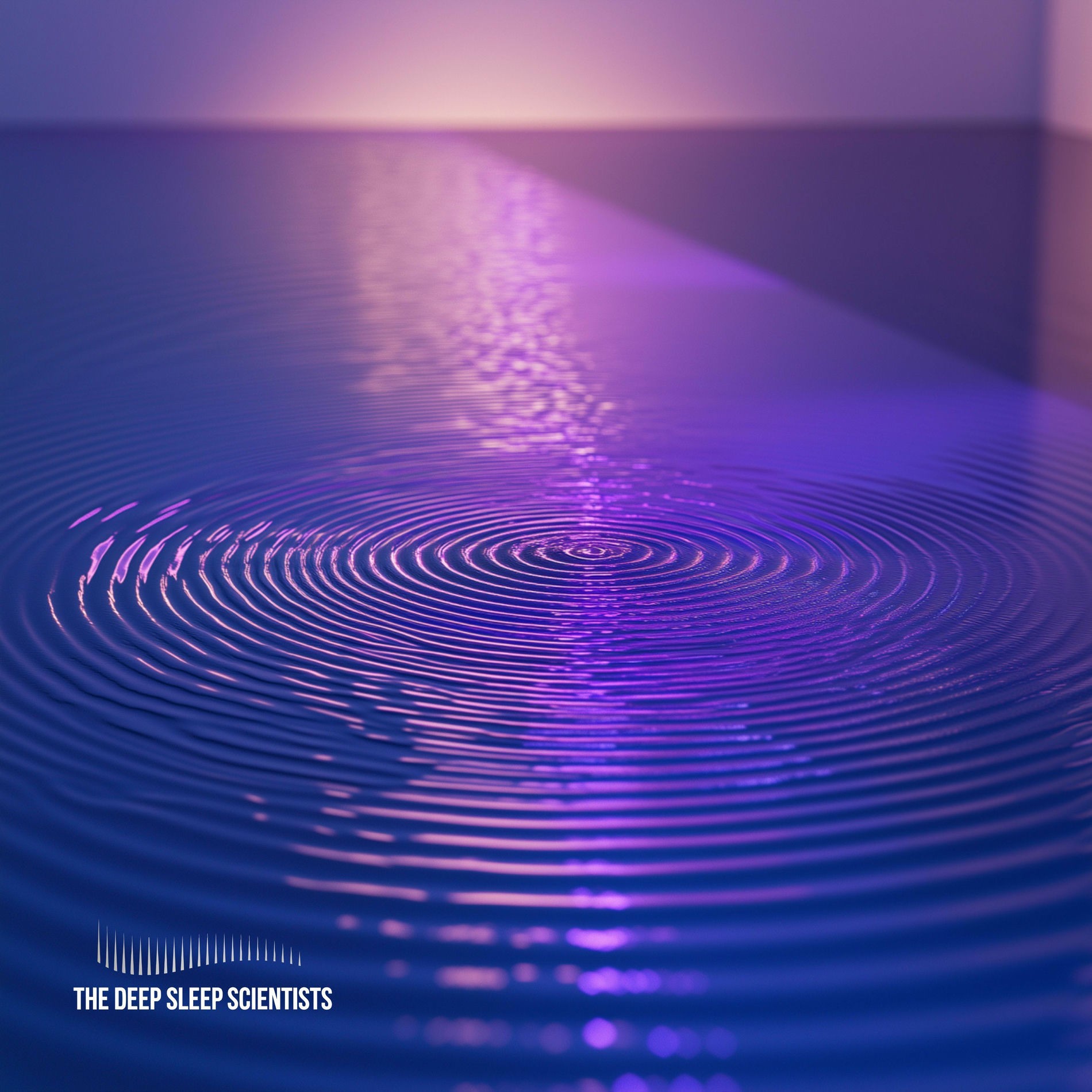 Album cover of Delta Dreams