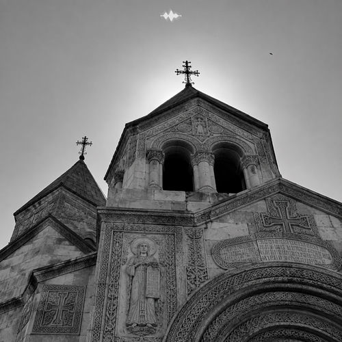 Дело, время и честь