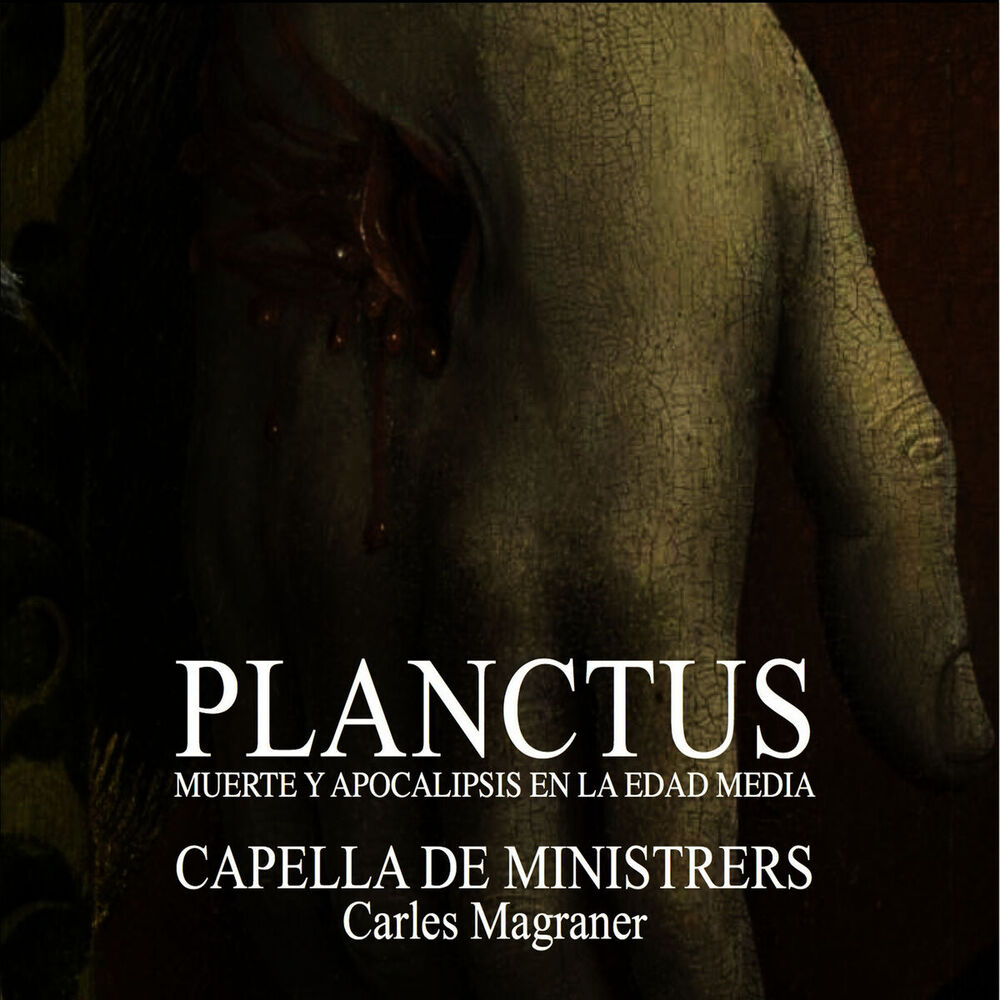 Picture of Planctus