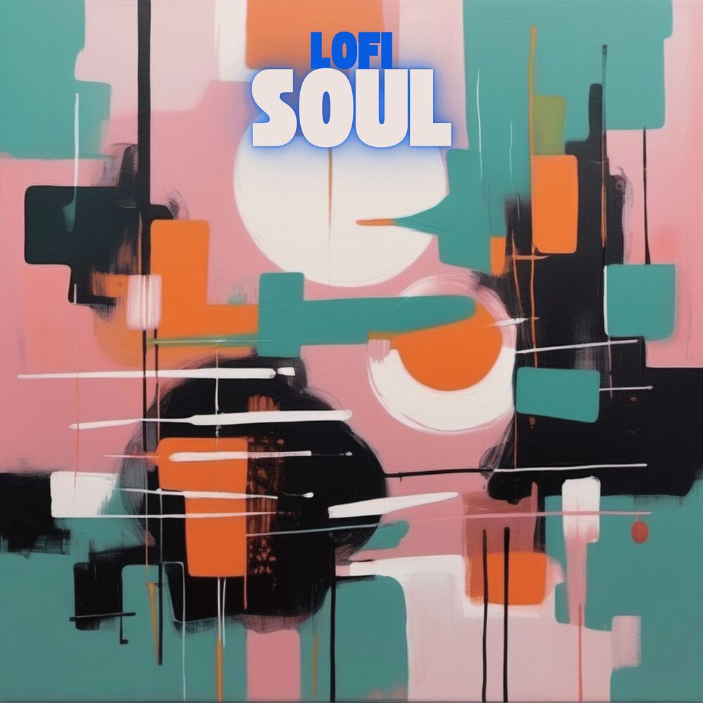 Picture of Vinyl Echo Loops