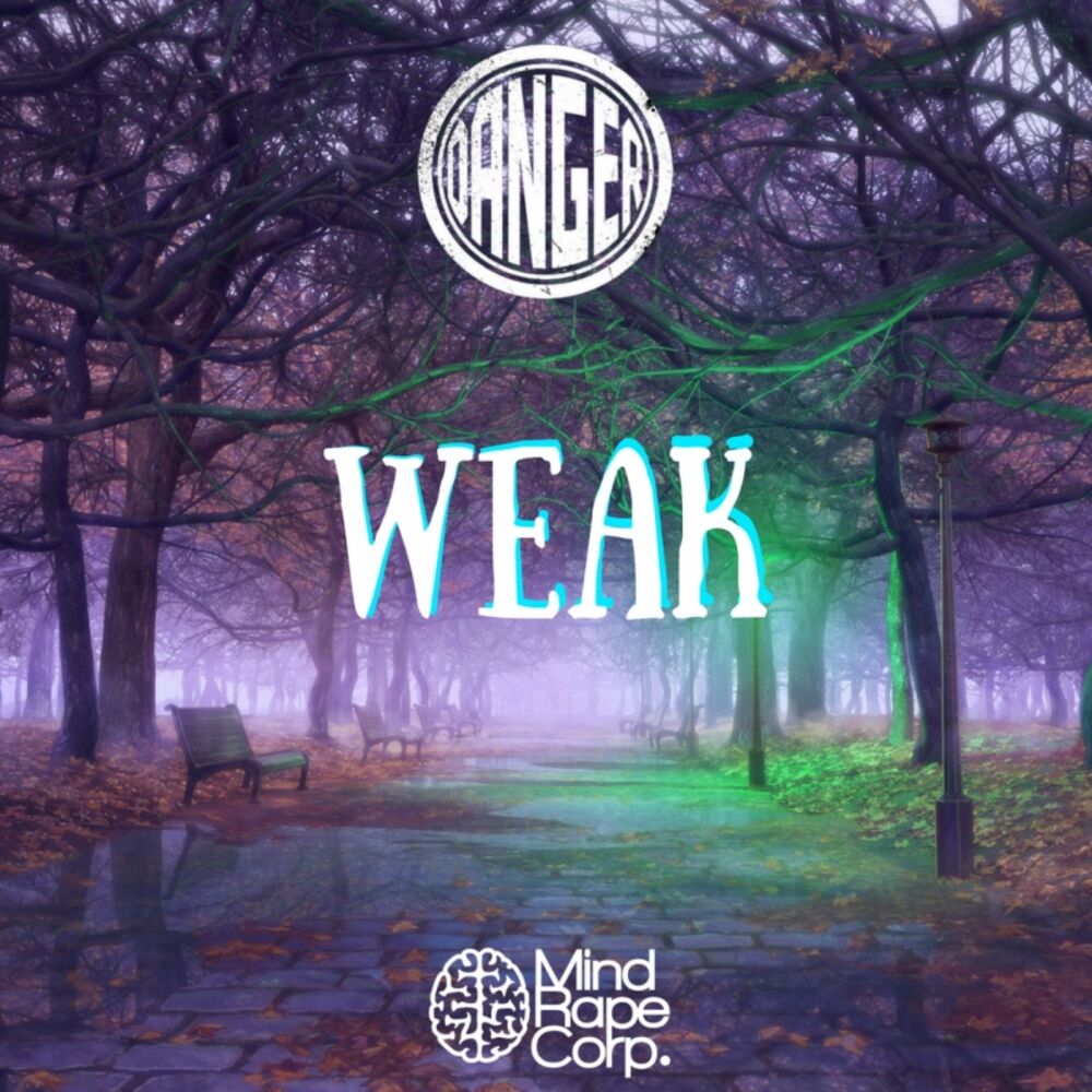 Picture of Weak