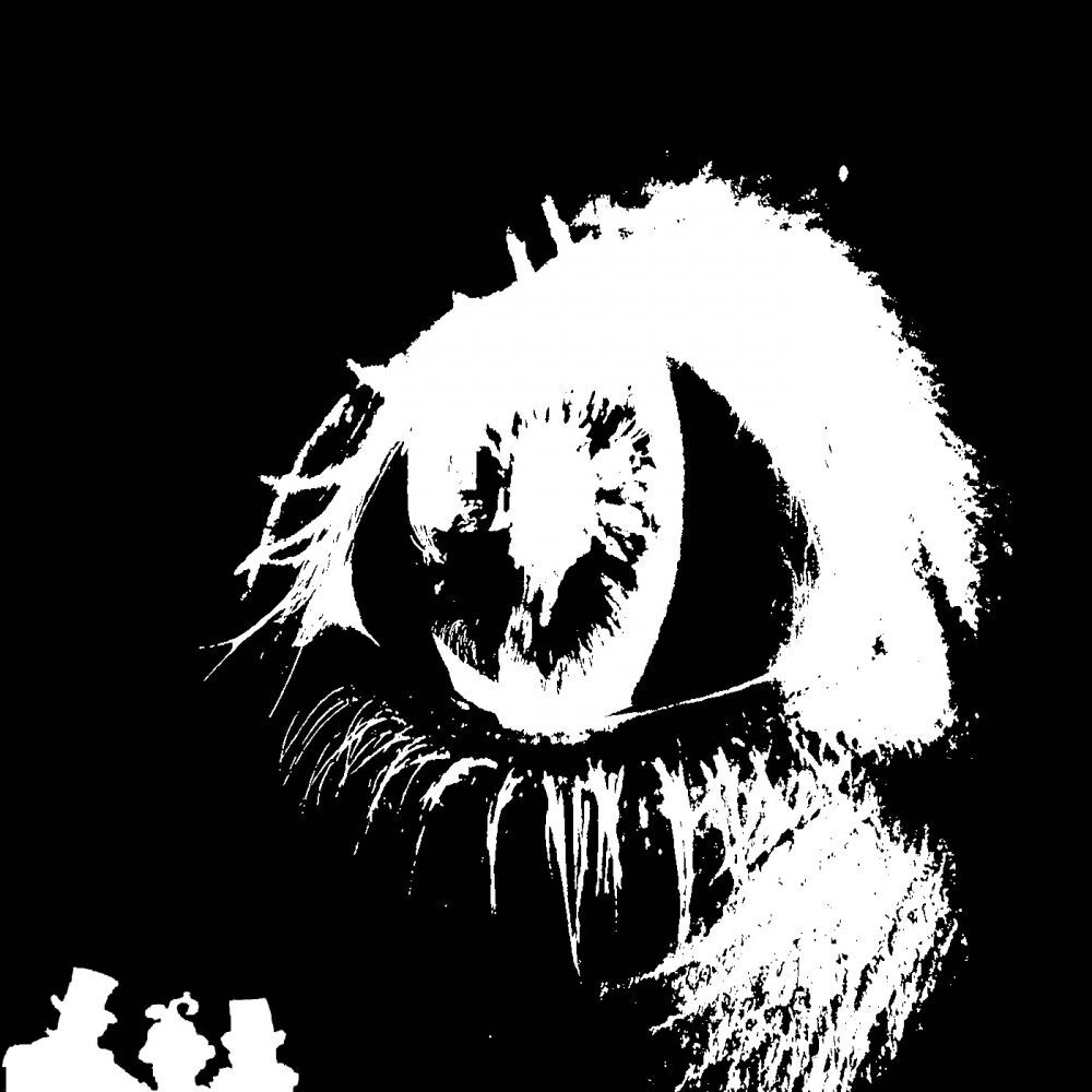 Picture of Watching You