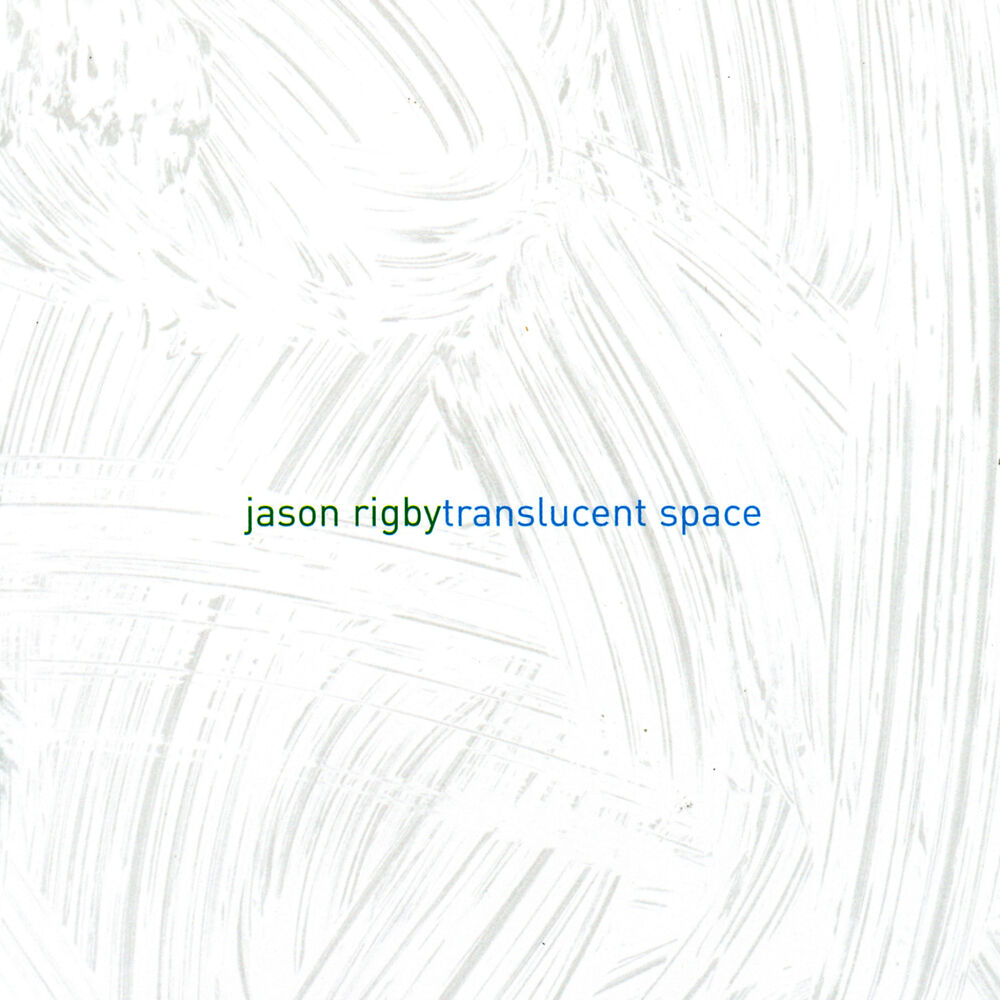 Picture of Translucent Space