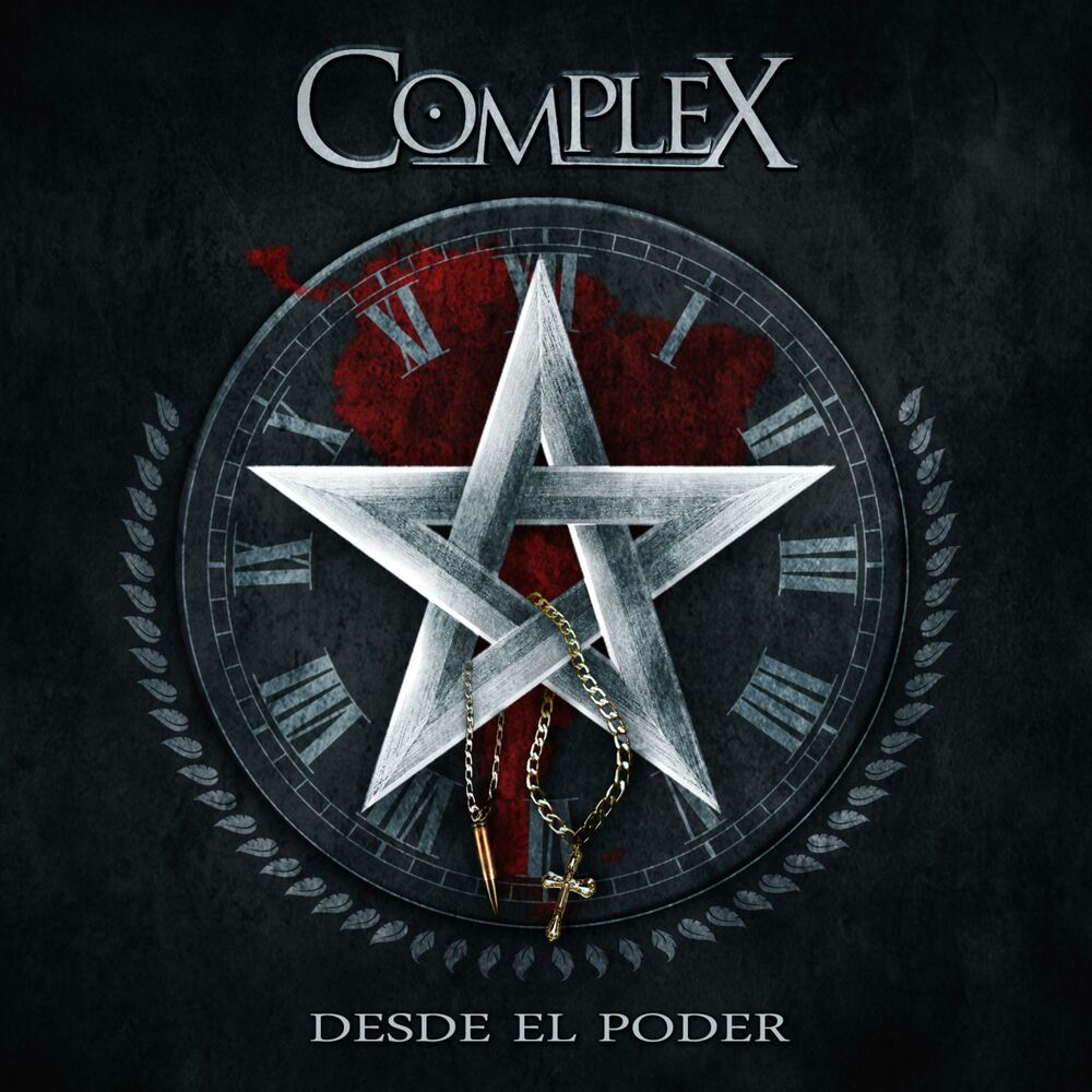 Picture of Desde el Poder