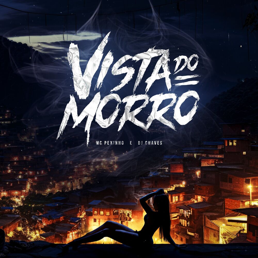 Picture of Vista do Morro