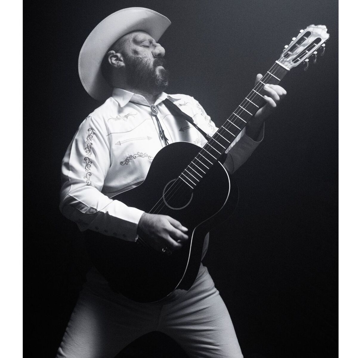 Album cover of Siempre Has Sido Tú