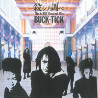 Buck-Tick: albums, songs, concerts | Deezer