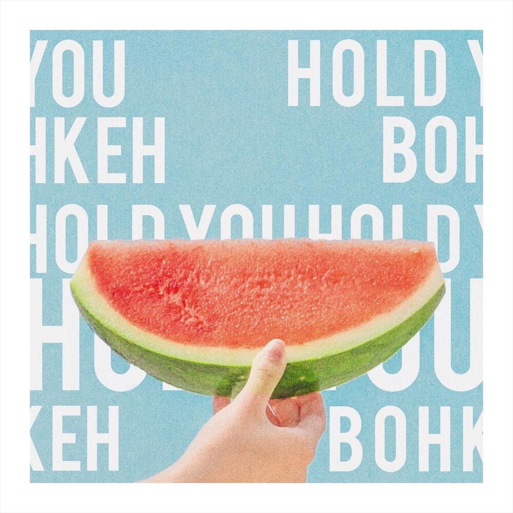 Picture of Hold You