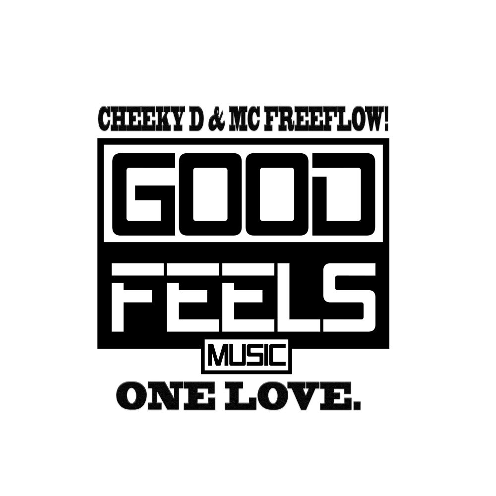 Picture of One Love