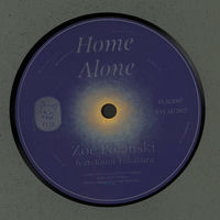 200x200.jpg