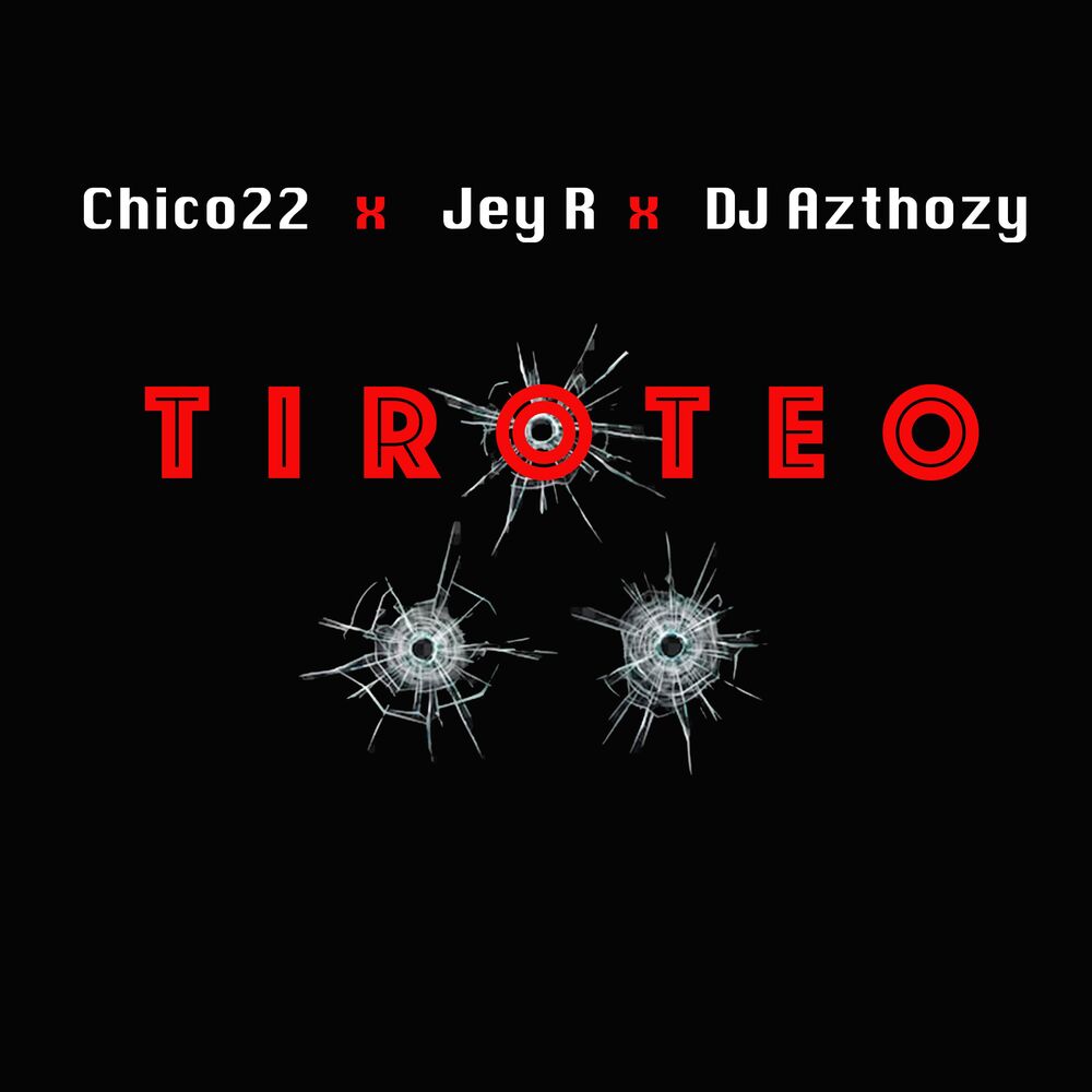 Picture of TIROTEO