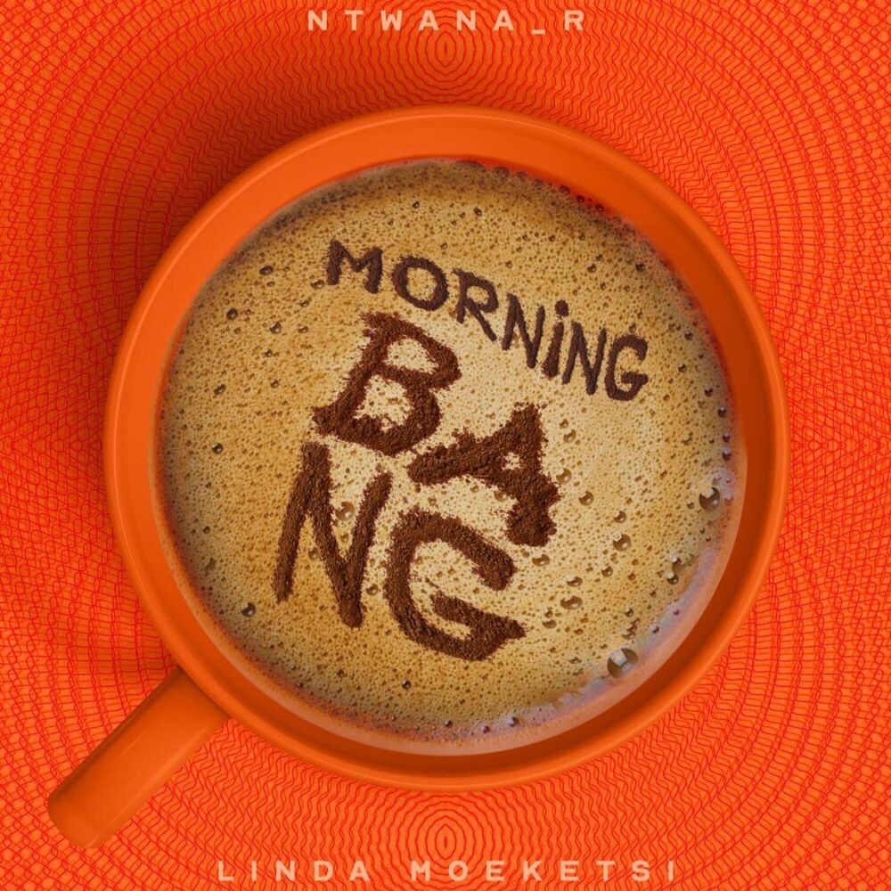 Picture of Morning Bang