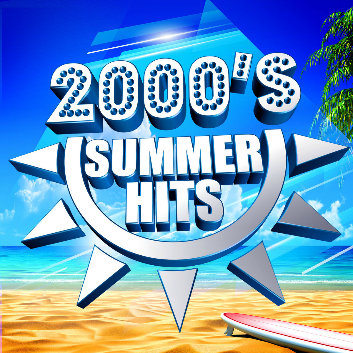 Album cover of Shine