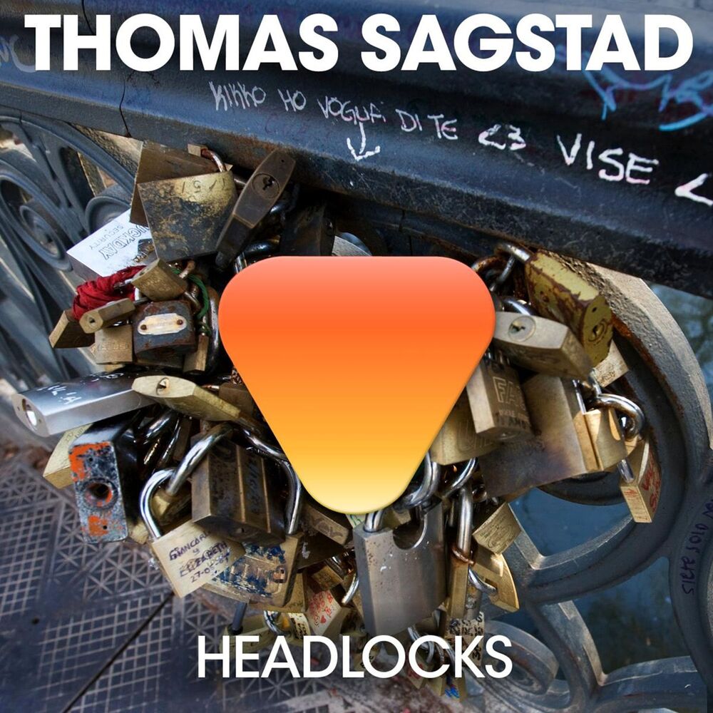 Picture of Headlocks