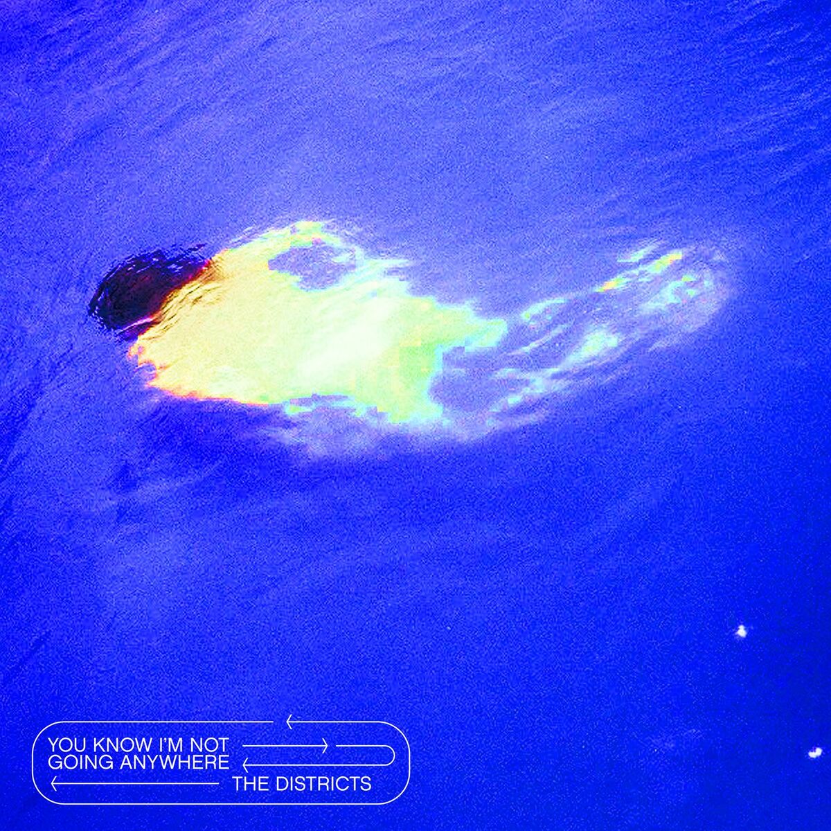 Album cover of Cheap Regrets Alternates