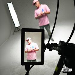 Cover of RITORNA DA ME