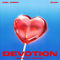 Devotion (Sweetest Emotion) by Joel Corry album cover