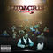 One More Drink by Ludacris album cover