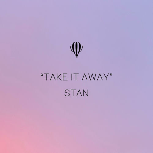 Take It Away