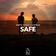 Safe