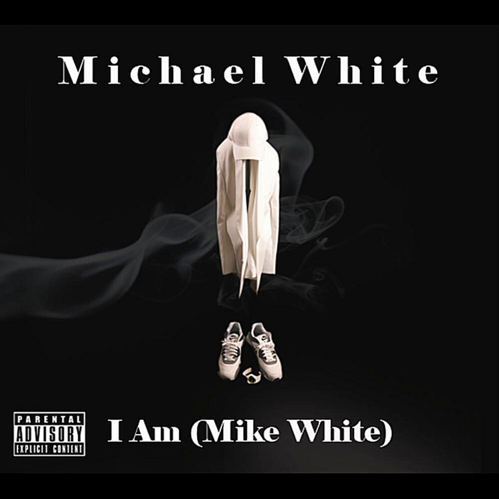Picture of I Am (Mike White)