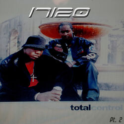Cover of 17120, Pt. 2