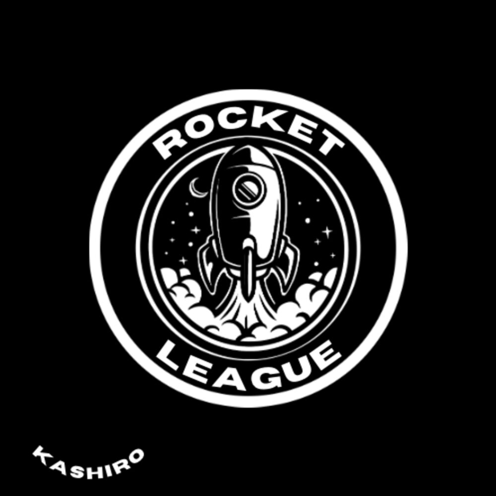 Picture of Rocket League