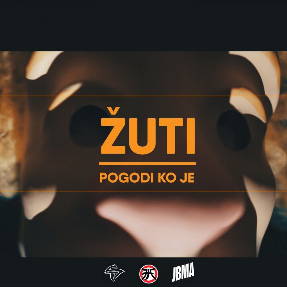 Picture of Pogodi Ko Je