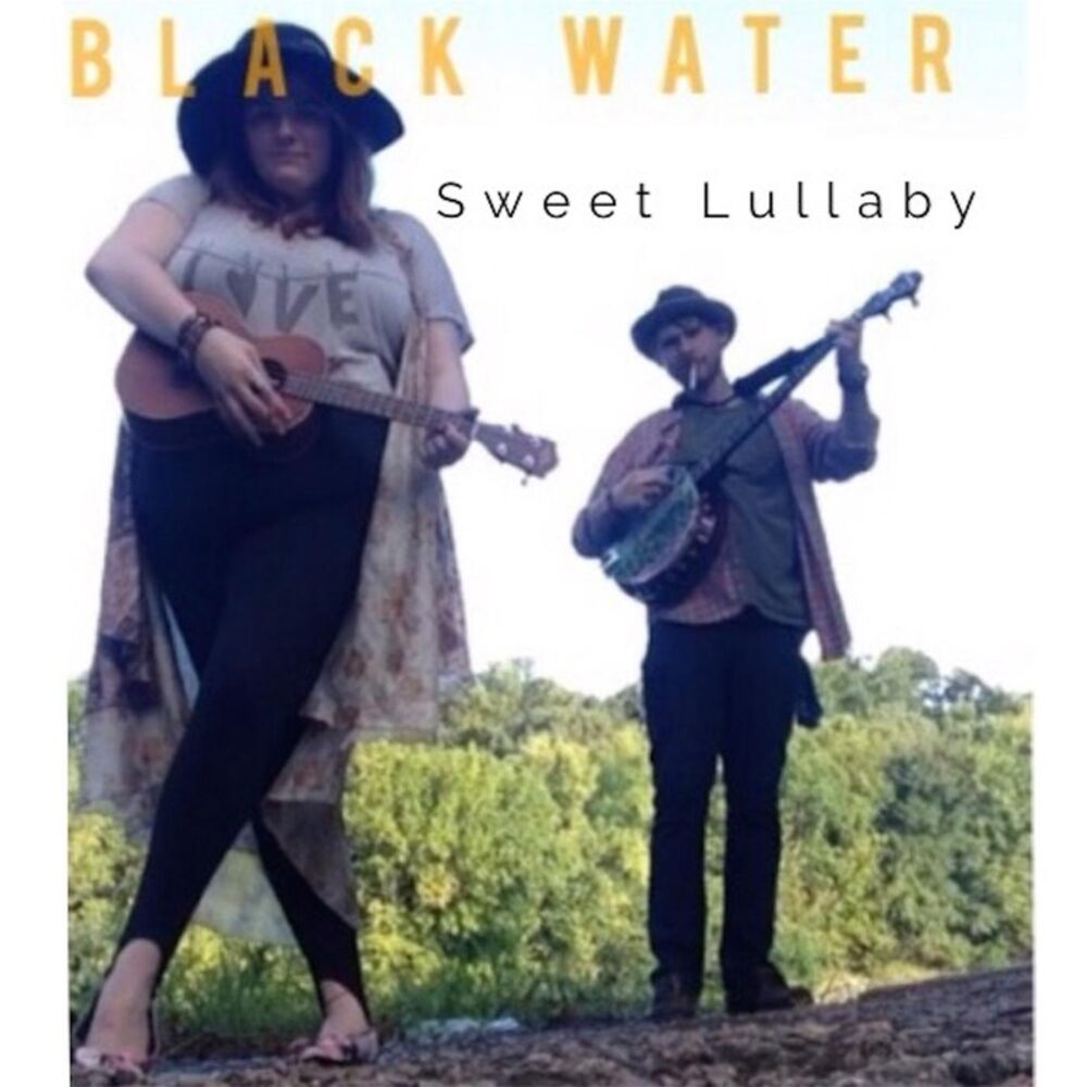 Picture of Sweet Lullaby