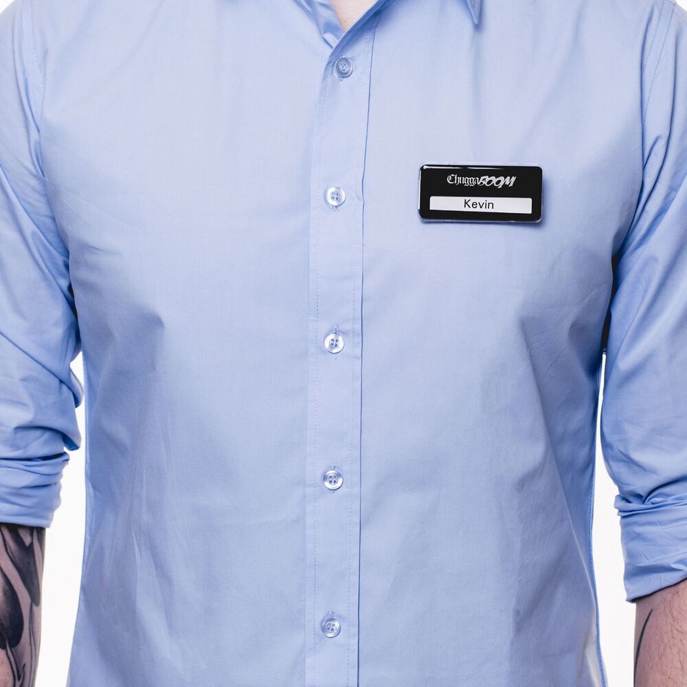 Picture of Kevin