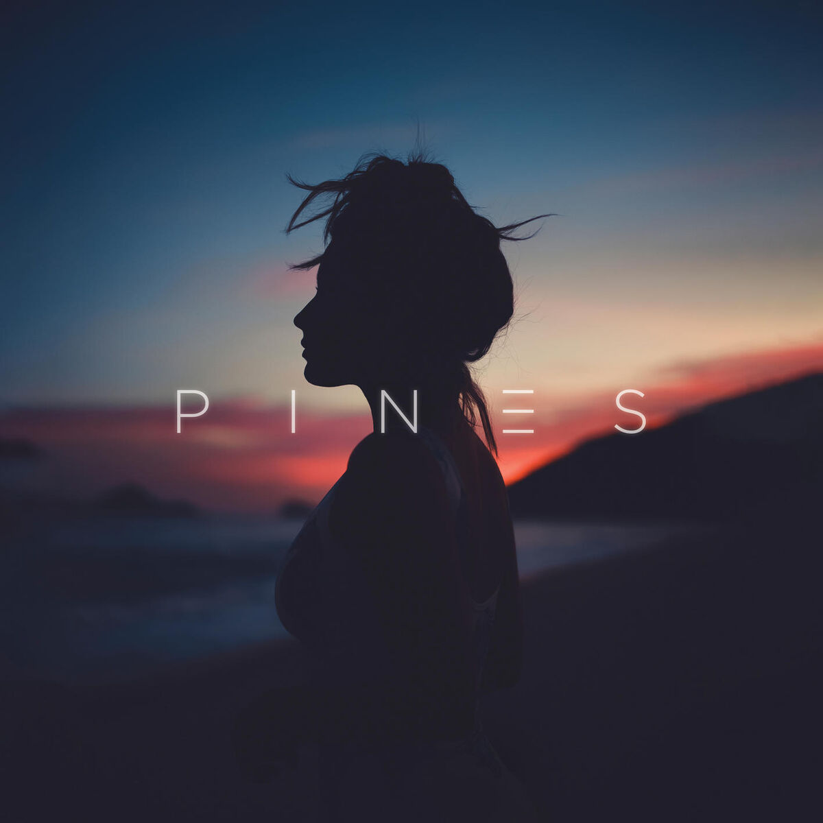 Album cover of Dawn