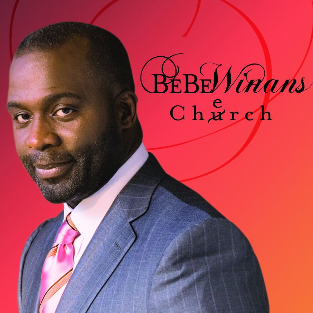 Picture of Cherch (Deluxe)