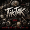 TikTak