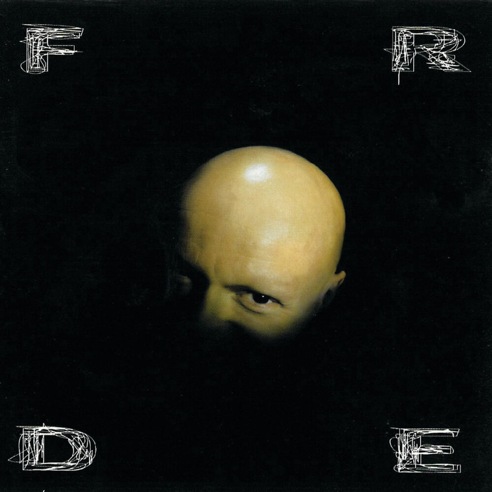 Picture of Frode
