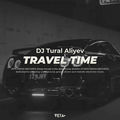 Travel Time