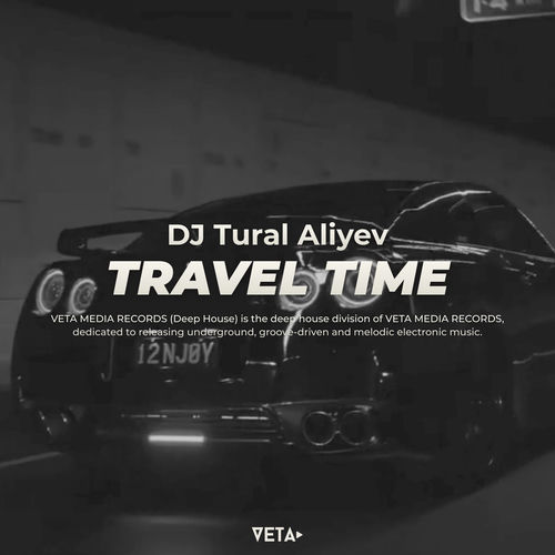 Travel Time
