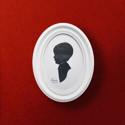Cover of Brother Jack
